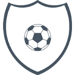 Bechem United Bechem United