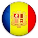 أندورا