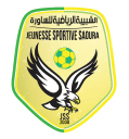 شبيبة الساورة