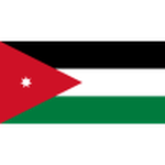 الأردن (تحت 20)