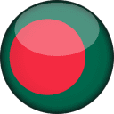 بنجلاديش