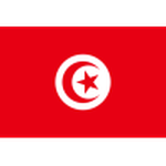 تونس