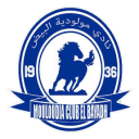 مولودية البيض