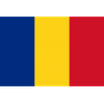 رومانيا تحت 18