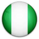 نيجيريا
