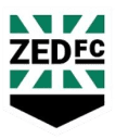 زد
