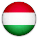 المجر