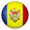 مولدوفا