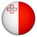 مالطا