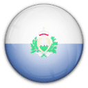 سان مارينو