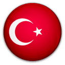 تركيا