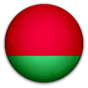 روسيا البيضاء