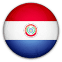 باراغواي