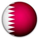 قطر