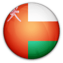 عمان