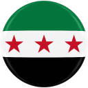 سوريا