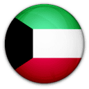 الكويت