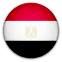 مصر