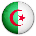 الجزائر