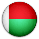 مدغشقر