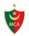 مولودية الجزائر