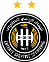 وفاق سطيف