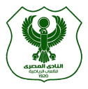 المصري